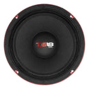 DS18 PRO-EXL 10" 1000 Watts 4-Ohm Mid-Range Loudspeaker - PROEXL104