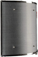 sE Electronics Reflexion Pro Portable Acoustic Treatment Filter- RF-PRO