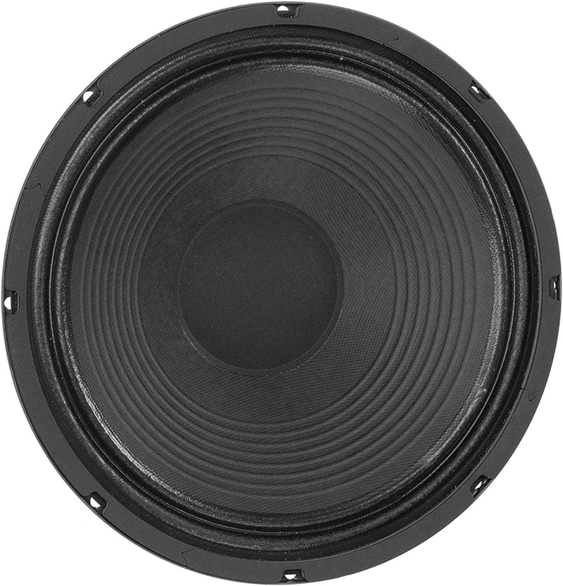 Eminence Patriot Swamp Thang 12" 150 Watts 16 Ohms Guitar Speaker - SWAMPTHANG16