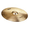 Stagg 14" SENSA Brilliant Medium Crash Cymbal - SEN-CM14B