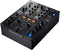 Pioneer DJ DJM-450 DJ 2-Channel Mixer - DJM-450