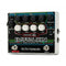 Electro-Harmonix Battalion Bass Preamp & DI