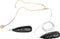 Galaxy Audio Portable Wireless Waterproof Headset Microphone - GT-S240WPX