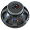 Blastking BLAST18PRO 18" 1800 Watts Professional Transducer