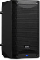 PreSonus 2-Way 10″ 1200 Watt Active Loudspeaker - AIR10