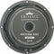 Eminence Professional Series Kappa Pro 10A 10" PA Speaker 8 Ohms 500 Watts