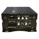 Hifonics Thor Compact 5 Channel Digital Amplfier TPS-A600.5