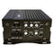 Hifonics Thor Compact 5 Channel Digital Amplfier TPS-A600.5