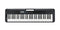 Casio Casiotone 61-Key Digital Keyboard - CT-S300