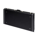 Stagg Universal Guitar Stand Case for 8 Electric or 4 Acoustic Guitars - GDC-8