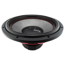 DS18 GEN-X154D 15" Car Subwoofer 1000 Watts 4-Ohm DVC