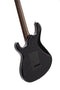 Cort G300PROBK G Series Double Cutaway Electric Guitar - Black