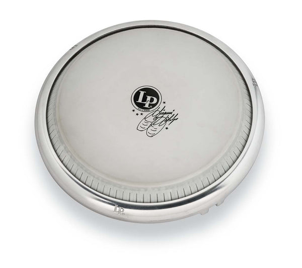 Latin Percussion Giovanni Compact 11" Conga - LP825