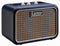 Laney Mini-Lion 3 Watt Battery-Powered 3" Combo Guitar Amplifier