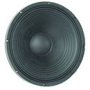 Eminence 15" 900 Watt 8 Ohms Midbass Woofer Speaker - KAPPALITE3015