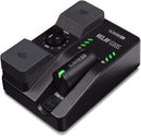 Line 6 Relay G10S Plug-and-Play Digital Guitar Wireless System