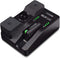 Line 6 Relay G10S Plug-and-Play Digital Guitar Wireless System