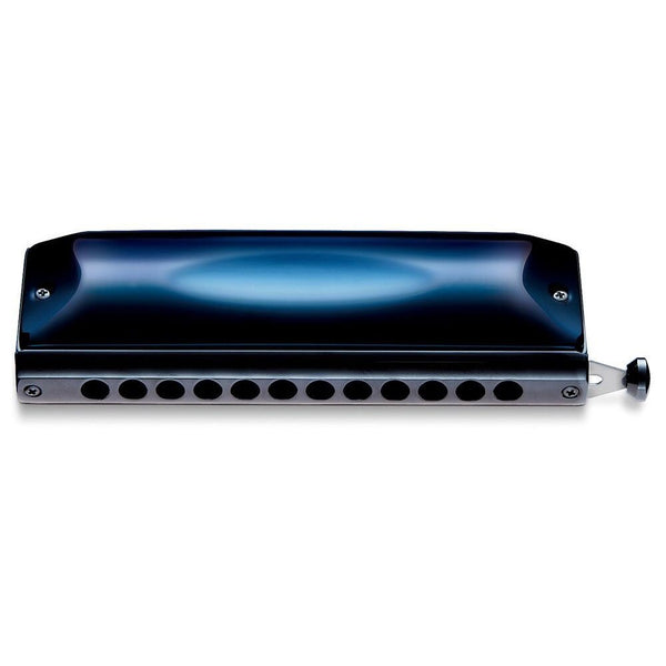 Suzuki G-48-C Gregoire Maret Signature Harmonica