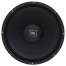 JBL 18" 18SW3P 800 Watts RMS 1600 Peak 8 Ohm Subwoofer