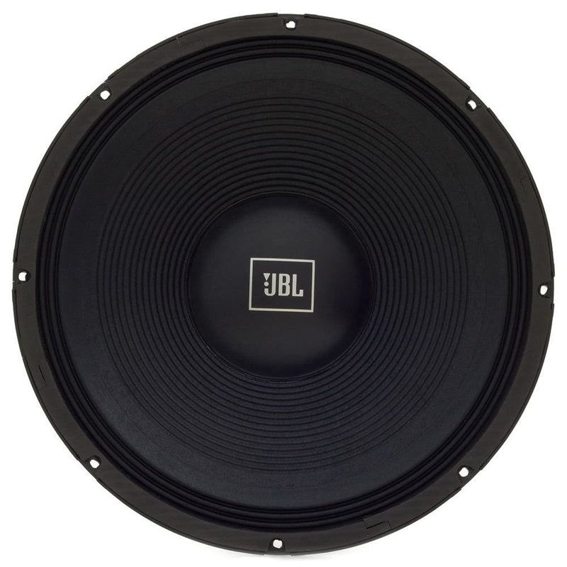 JBL 18" 18SW3P 800 Watts RMS 1600 Peak 8 Ohm Subwoofer