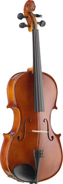 Stagg 16" Solid Maple Viola with Soft Case - VA16