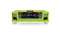 Banda Elite 4 Channel 2 Ohm 2000 Watt - Green - 2000.42OHMGREEN