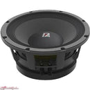 P-Audio PA10MK18 1200-Watts 10-Channel Subwoofer