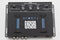 Hifonics Digital Bass Restoration Processor w/ Parametric Bass Control - HDBR