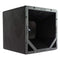 DS18 Pro Cube 6.5" Stackable 9X9X9 Box with Diffuser & Pro-XL68 Included - PROCUBE6