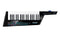 Alesis Wireless 37 Key USB/MIDI Keytar Controller - VORTEX WIRELESS 2