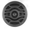 Massive Audio T65X 6.5" 120 Watts Marine Coaxial Speakers