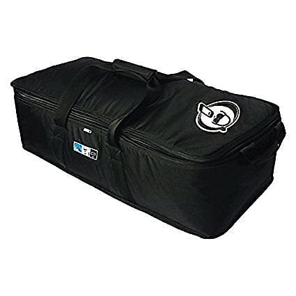 Protection Racket 36” x 16” x 16” Electronic Kit Hardware Case - 1110-02-U