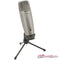 Samson C01U Pro USB Studio Condenser Recording Microphone