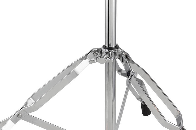 Gibraltar Light Weight Boom Cymbal Stand - 4709