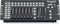 Stagg 16-fixture 14 channel DMX Light Controller - COMMANDOR 10-1