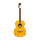 Stagg 3/4 Classical Acoustic Guitar - Natural - SCL50 3/4-NAT