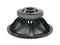 18 Sound 15LW2400-8 15" 2400 Watt 8 Ohm Car Subwoofer