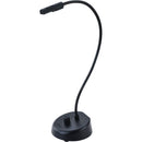 Littlite 18" Gooseneck LED Desk Light - LW-18-LED