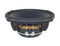 B&C 6MDN44-16 6.5" 400 Watt 16 Ohm Neodymium Midrange Speaker