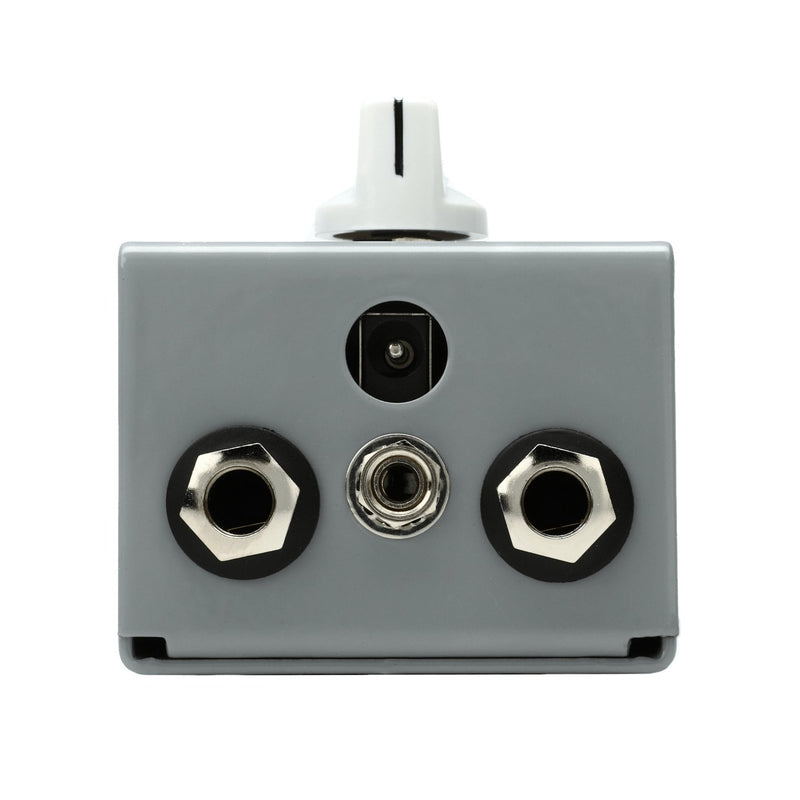 Vertex Boost MKII Guitar Effect Pedal - VB2