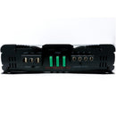 Cerwin Vega Performance Series 3,000 Watt Monoblock Car Amplifier - CVP3000.1D