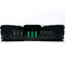 Cerwin Vega Performance Series 3,000 Watt Monoblock Car Amplifier - CVP3000.1D