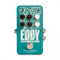 Electro-Harmonix Eddy Vibrato/Chorus Guitar Pedal