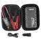 Wagan Tech 7505 iONBoost V8 TORQUE Jump Starter