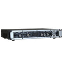 Peavey Headliner 1000 Bass Amp Head 1000-Watt - HEADLINER1000HEA