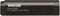 Shure Digital Wireless Vocal System with Beta 87A Vocal Microphone - GLXD24/B87A