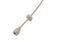 Samson SE10x Earset Microphone with Miniature Condenser Capsule