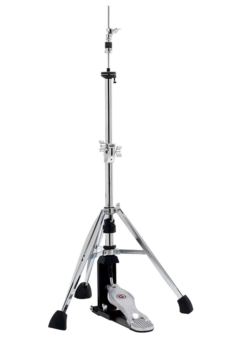 Gibraltar Turning Point Series Hi-Hat Stand - 9707TP-DP