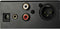 Rolls Bluetooth DI Audio Adapter - BD87