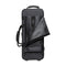 Stagg Alto Saxophone Soft Case - Black - SC-AS-BK